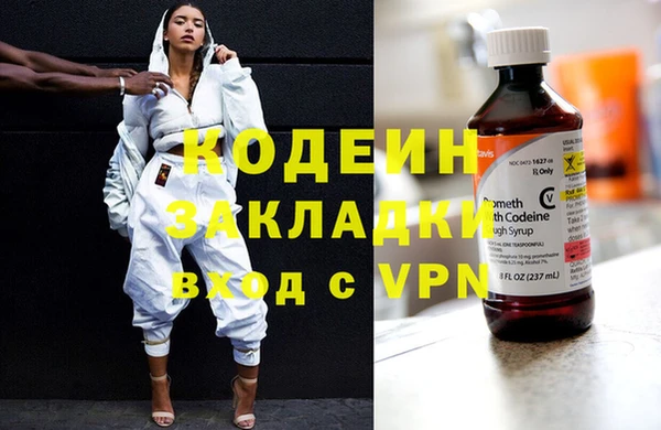 дурь Покров